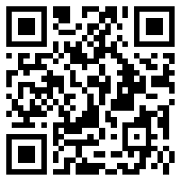 QR Code for M91sum3SgiQ3U4vo7LN4dJMaRcwVYMozva