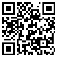 QR Code for M91t2DuQMS6sBSu1U2eBbaRQk8Ld55Ah5q