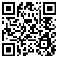 QR Code for M91vSJWjt1YuM4xt9fVEULEehy7fAKb27Z