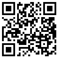 QR Code for M91wk2E2DvdsyaPm4VVXHCXGiPydvLiTFW