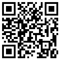 QR Code for M91xFNwfWFM89C4WpRkuGLZriyNUMahhQz