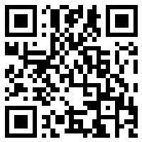 QR Code for M91zCx1oc7JLUt2qvfVFQbvhW8wPMtU3RZ