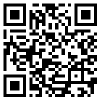 QR Code for M922in88daC7CGKH2L14kbM7XxVs291g2L