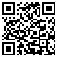 QR Code for M9275JWtySpstZkQ2QFtKYVHMPKUtwMkCT