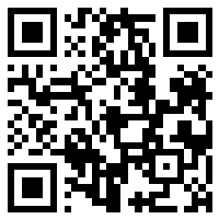 QR Code for M928M4cP7eqrVi75HB1cryUwjEST2Fa9cn