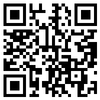 QR Code for M929QuKo3XygVNVy7PMVGeoWky8mhChe8v