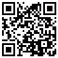 QR Code for M92ALasMK9qSWJka8a1cC4SGZC2NuZpunT