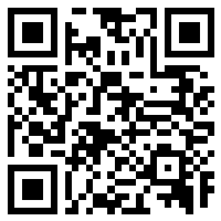 QR Code for M92AigfEXZ9DeffmAb6dUMgaM8ofp92Nov