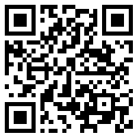 QR Code for M92BGP2j5fGKoXciCiqhHcADLHJ3sH48Hz