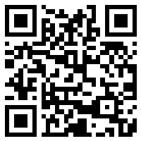 QR Code for M92BQvXqLQa3c7u5GhPdZkDaa83UX8BdFm