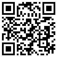 QR Code for M92DeWAmBtqkYVGFHMsN4ZLvHNtmVFEgEx