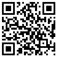 QR Code for M92DwU9G5BxrxHy6RgeAcbTHKaKMk5iVKT