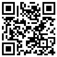 QR Code for M92EQWNP6ce1vyT1ddUkxSxNWFa7txd3jW