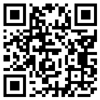 QR Code for M92G49CXBB1ydo5HxesSU1x7LTPCakViY4