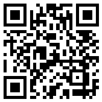 QR Code for M92GdyESaAM4SpdiTcqKmzojwPNCphZjTr
