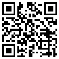 QR Code for M92HGSdHPPUx46mVb34BHhgnsAaXTPgm4G