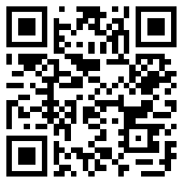 QR Code for M92JtC4R6kYS21huqUjHmkDbMG4UyLsfrb