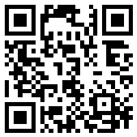 QR Code for M92LFhFyDHbWUTS6s2DLkw5YhEWw8XftGr