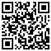 QR Code for M92LKYfSTCJjnpQ5jnkhGjFbfUnzpiCwCb