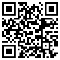 QR Code for M92MEXkFspnfd7HRd7caBT5YFUSpNhRrcp