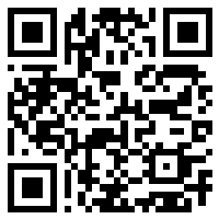 QR Code for M92NTjMLWbgJciTnxRsF9cZwABA54vFGyz