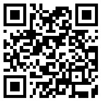 QR Code for M92NweVLfiwSaiiaBUYmW7rQL3ug7JSeMP