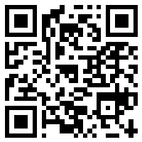 QR Code for M92PQ113H1hCDR3BbtDFwrzDNTH2myFtS2