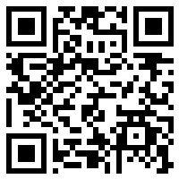 QR Code for M92PWNcZJ3LJDpV1UziH3YsCF15QgzGCac