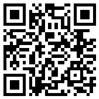 QR Code for M92Pv2xLim5uLyX7bP2z7LsHX93P43sX3r