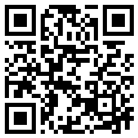 QR Code for M92QHijmSCfvTx79awfQexdfc5AH4skY8q
