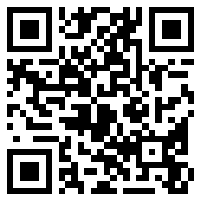QR Code for M92QJbd6TVEtHXbwNzKTYLE4d8fMux2B9y