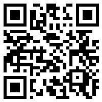 QR Code for M92QSzgPxXqSSZWMJQU3phpEtvXPb844rs