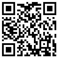 QR Code for M92RAa2r6AGKP18TNPyoDUMbxjVpqtY2CH