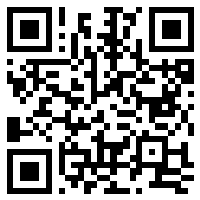 QR Code for M92SYNfLSv3GPp3LH3vefTLCtVFCeDPnRh