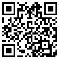 QR Code for M92Tdn7iFgrc54mqZEJUdoiaAF1Jn2LM5e