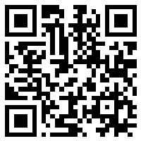 QR Code for M92V2J6sfEWQvBzUHvsboJwpFHR7DT5nLP