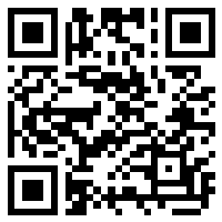 QR Code for M92Y1qKW6cE2PWLaNg8bPQJSj2L3ZCnigM
