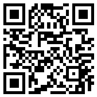 QR Code for M92Yq3oeWCMjDP1FdBKtk4sbC7igC2phg7