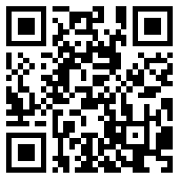 QR Code for M92ZVAtgLnoYaJ6ghp3TLtfedQBFAeSGix