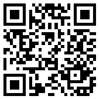 QR Code for M92abioCwg1RZLsLJigPPcZingTHXC17gh