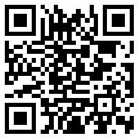 QR Code for M92d4Xds124nsrGCJ9gLb7TwMYKLFxaarT