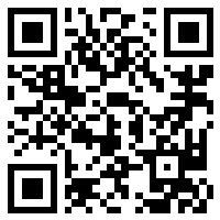 QR Code for M92e4aMWLbcSWBiK4TtBfQpPYRXTMjcRKt