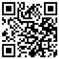 QR Code for M92fGLnpqMzLPsbKPtddsepfCUufdXwvbz