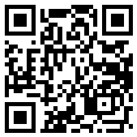 QR Code for M92fUurs6beyLpbxxu5rnGCicPpRMESAKR
