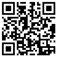 QR Code for M92m7eBJshjJSbdfMzRbAJWS6SGayT21VH