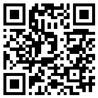 QR Code for M92mintMNMMBfzSBL8Q5fsC1TTdrLkSvYW