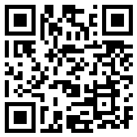 QR Code for M92nhdPFHapMF7Y9F7GDpnWZGgPC21K59c