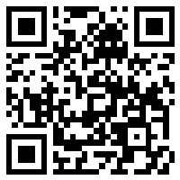 QR Code for M92pNXSdH3fhd7WvX5wk2qB7yvzASokCEb