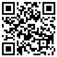 QR Code for M92phGgQ35QQDWRhHeZC3AMXncTzSBfsp4