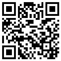 QR Code for M92rJkbwt2Azht8yNo6sEgPr5eykAXoD92